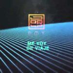 Jory Boy - Me Voy De Viaje MP3